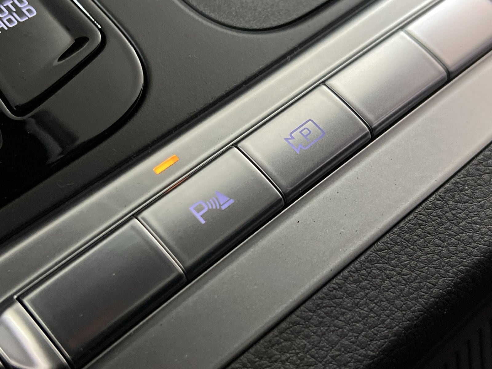 2026 Kia Carnival SX - Photo 33