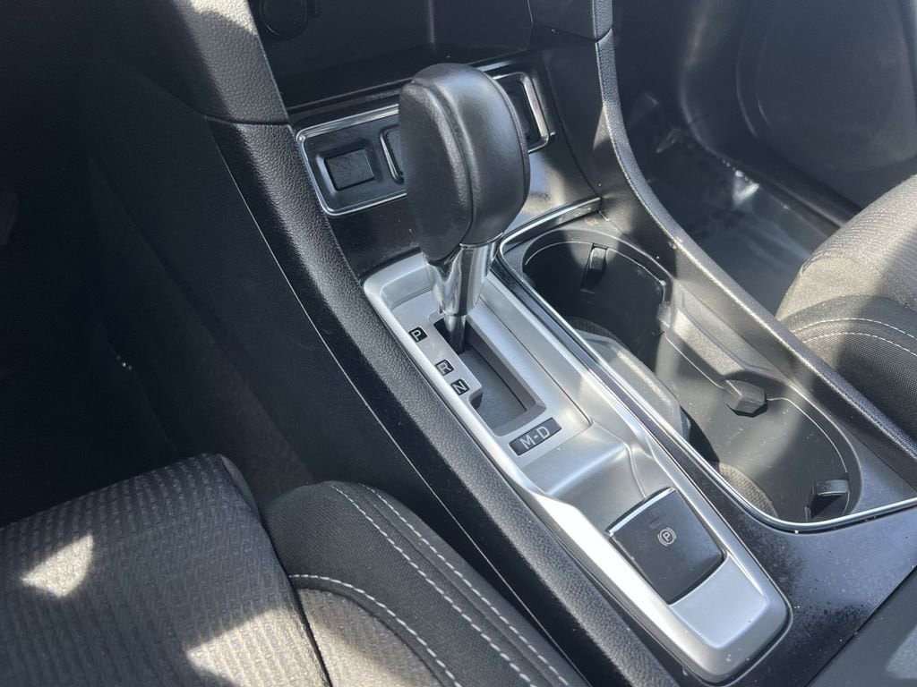 2023 Subaru Ascent Premium - Photo 21