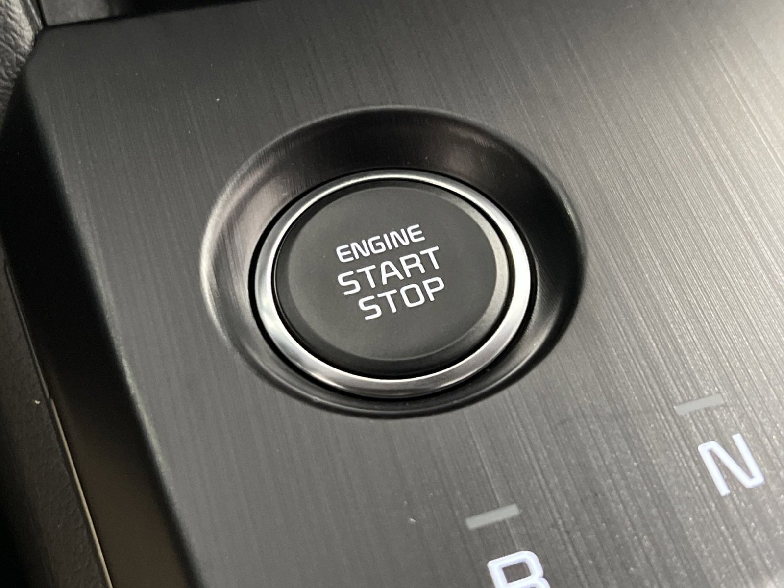 2026 Kia Sportage S Hybrid - Photo 30