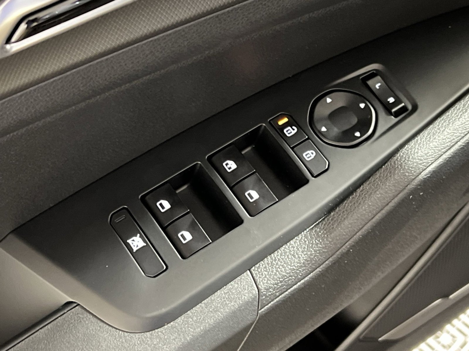 2026 Kia Sportage S Hybrid - Photo 13