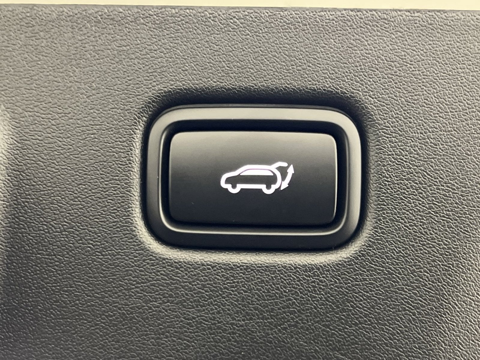 2025 Kia EV6 Wind - Photo 25