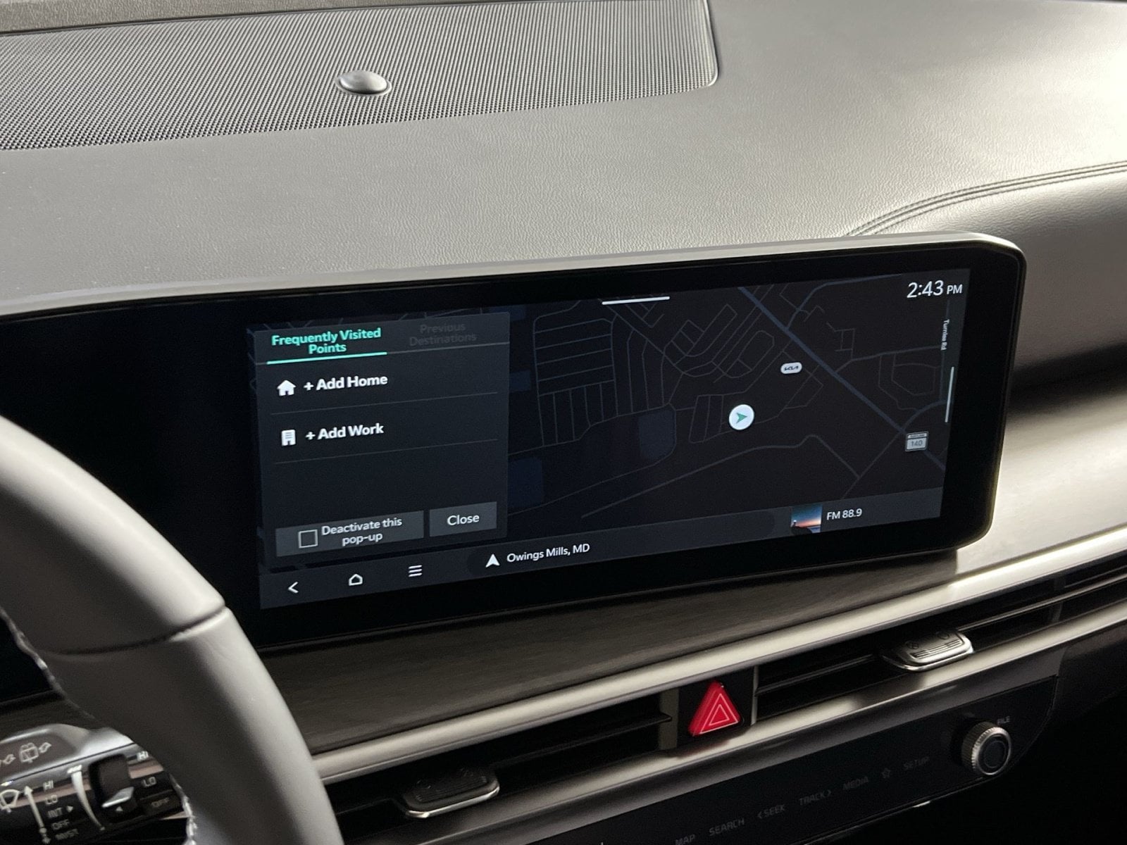 2026 Kia Sorento X-Line EX - Photo 18