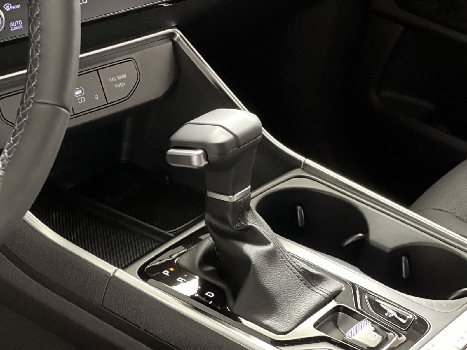 2026 Kia Carnival SX Prestige - Photo 20