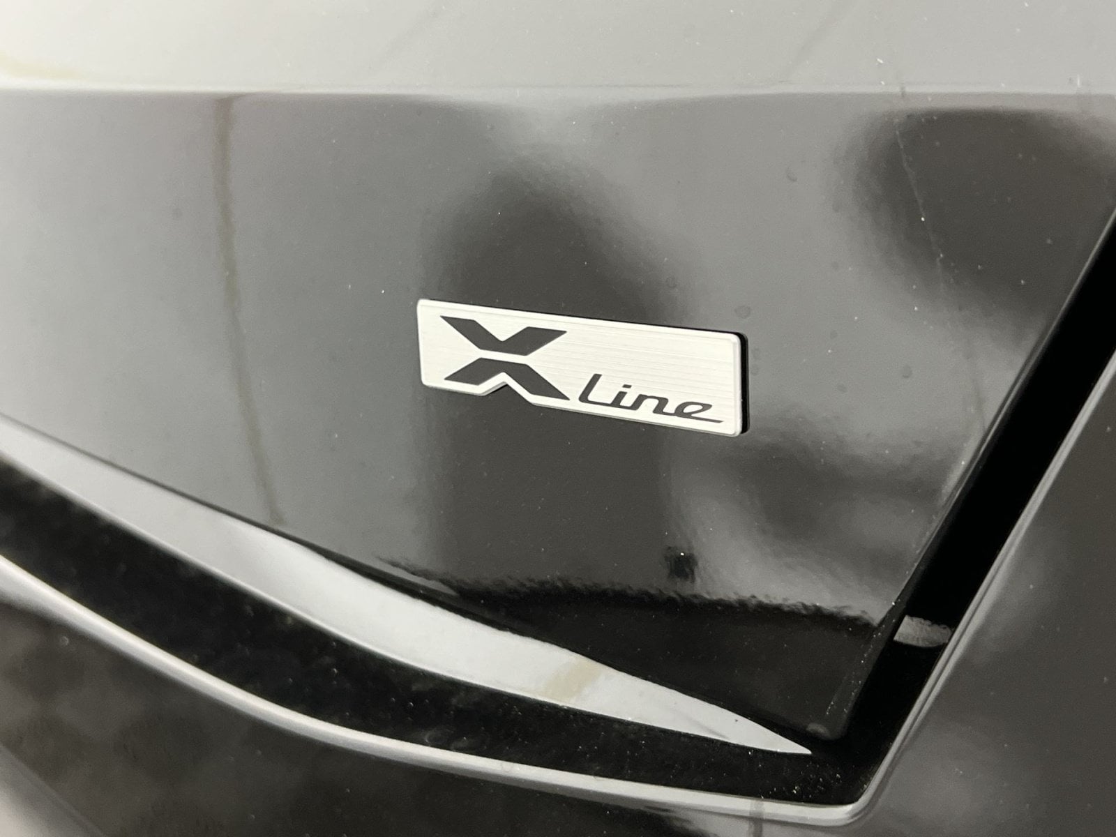 2026 Kia Sorento X-Line EX - Photo 29