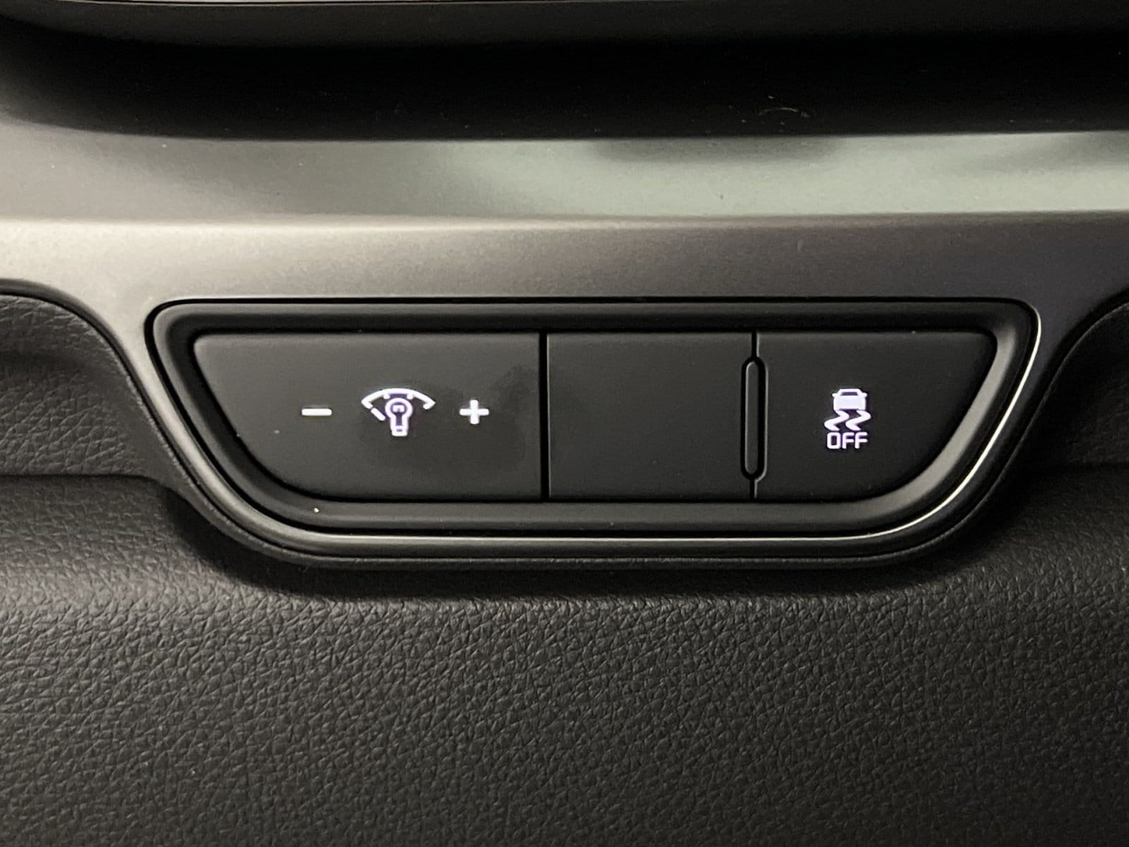 2026 Kia Carnival SX Prestige - Photo 36