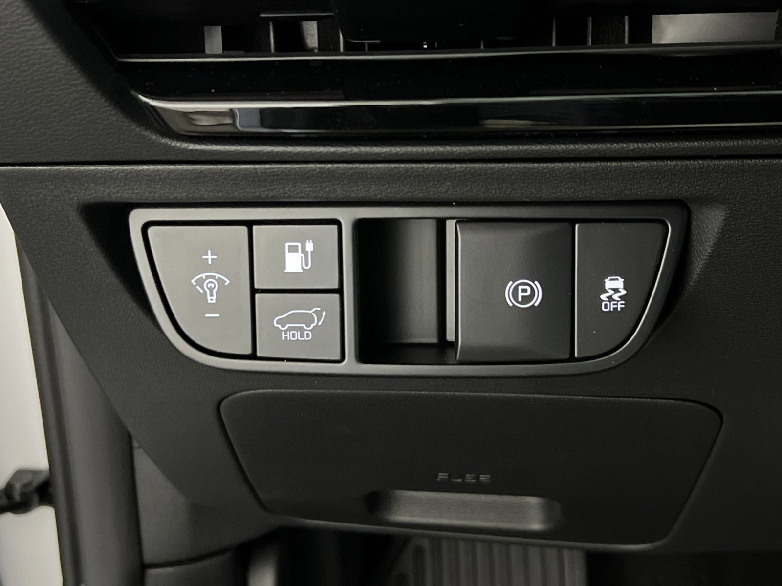 2025 Kia EV6 Wind - Photo 33
