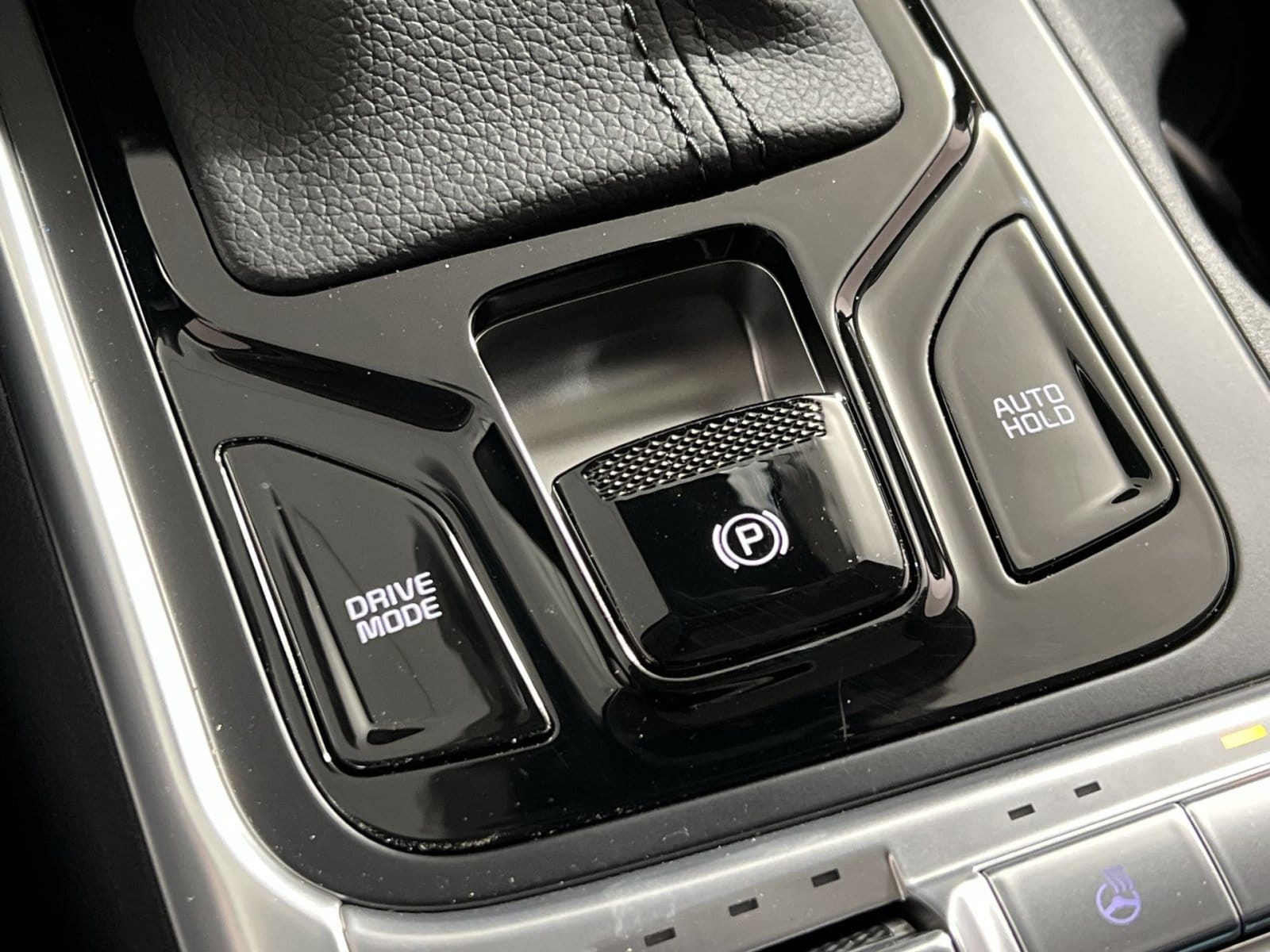 2026 Kia Carnival SX Prestige - Photo 32