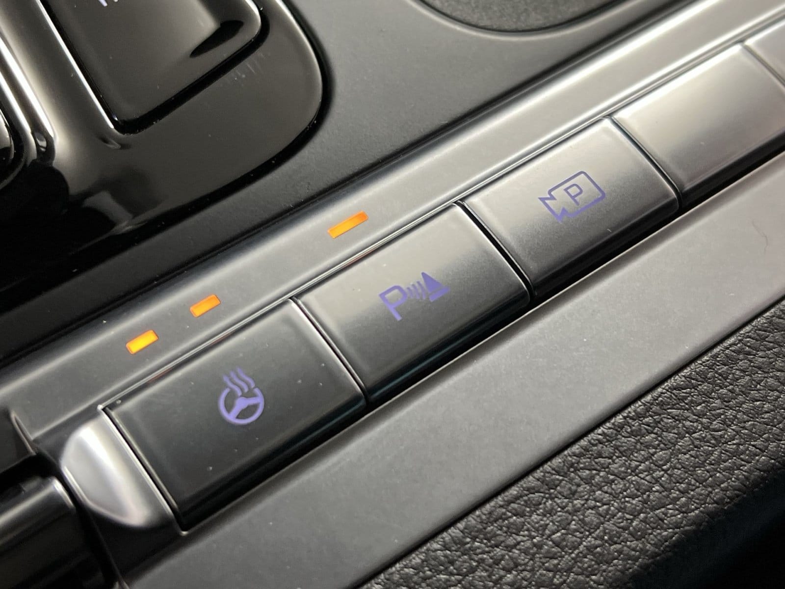 2026 Kia Carnival SX Prestige - Photo 33