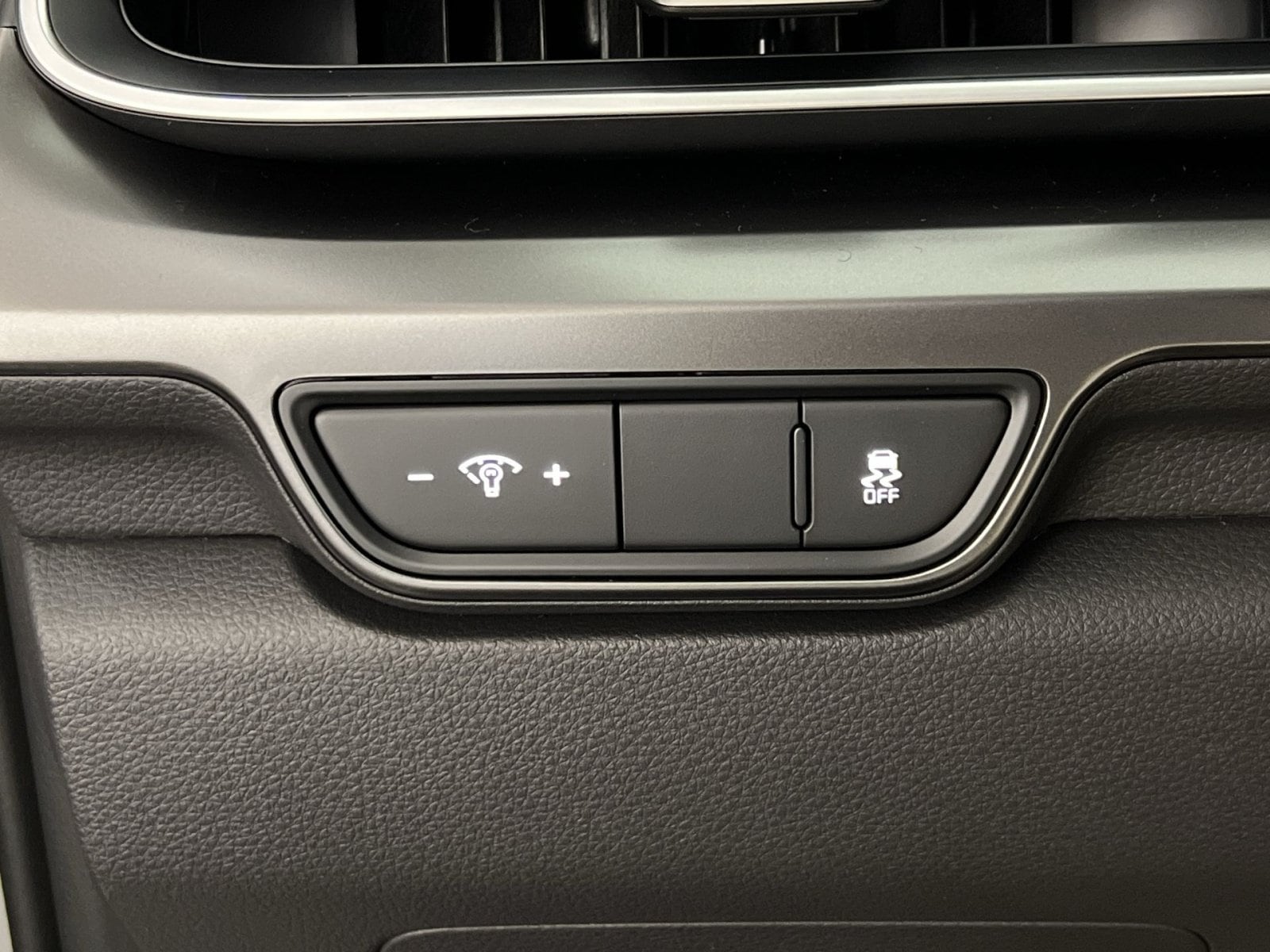 2026 Kia Carnival SX - Photo 37