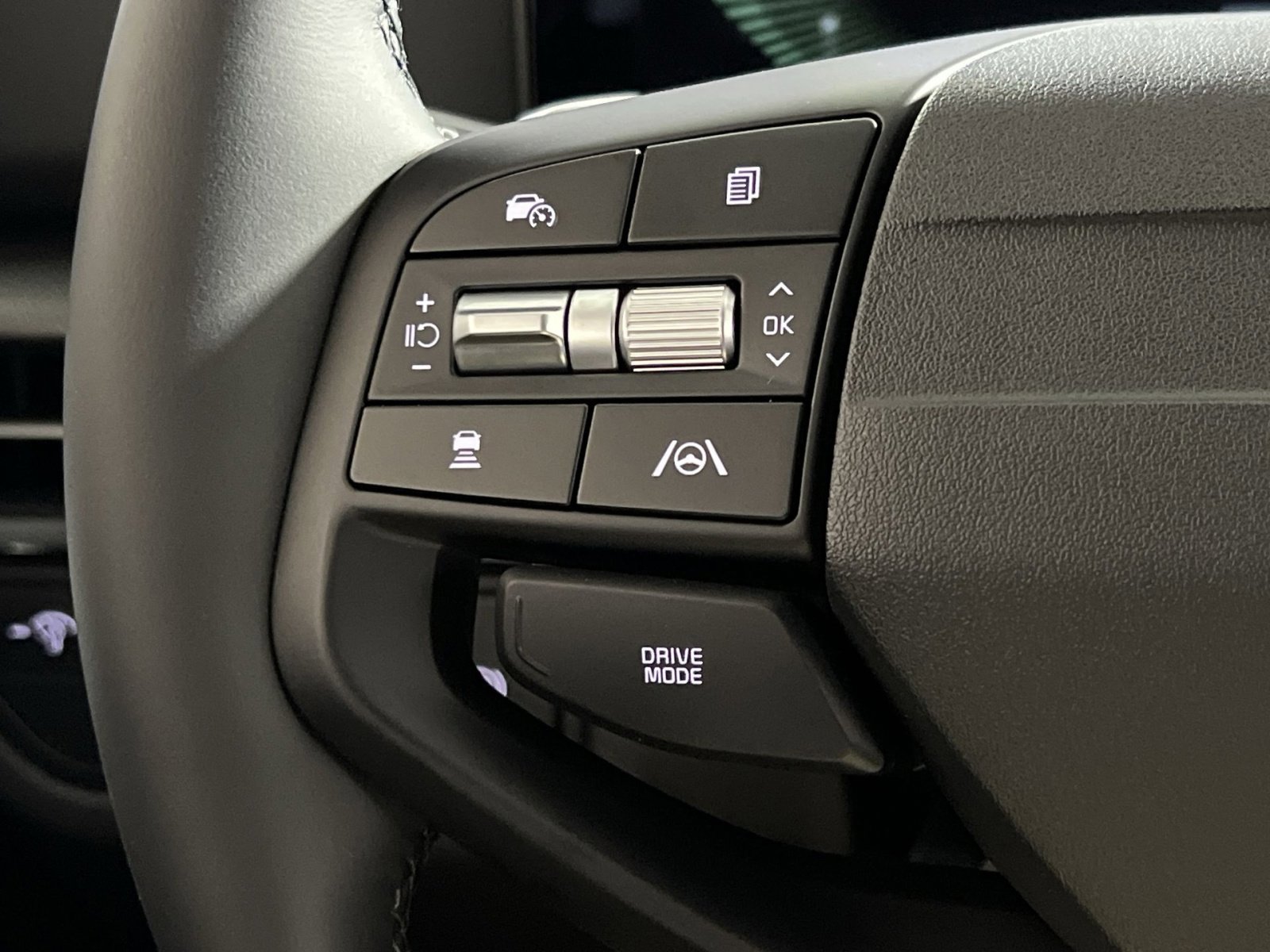 2026 Kia Sportage S Hybrid - Photo 29