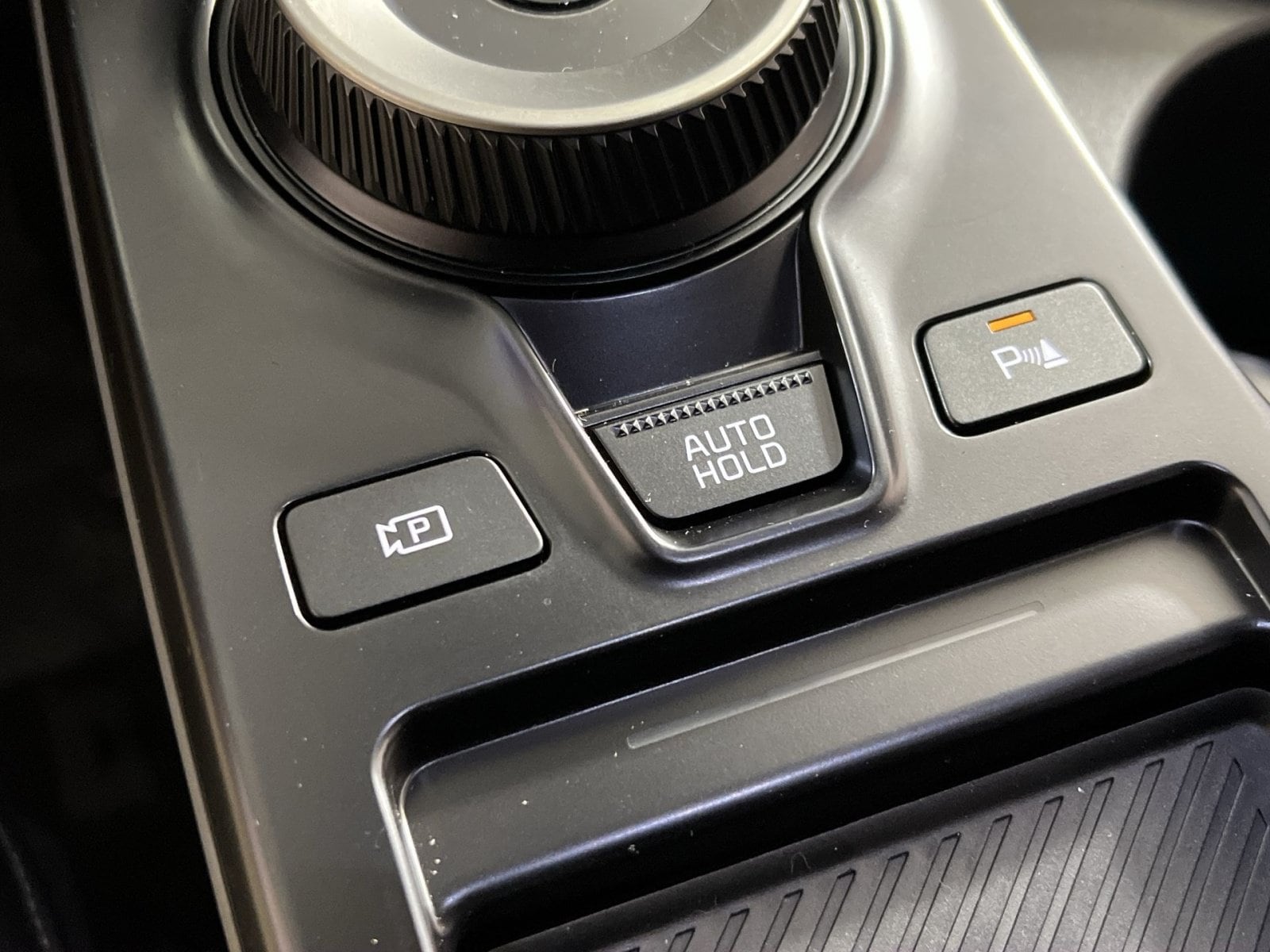 2025 Kia EV6 Wind - Photo 32