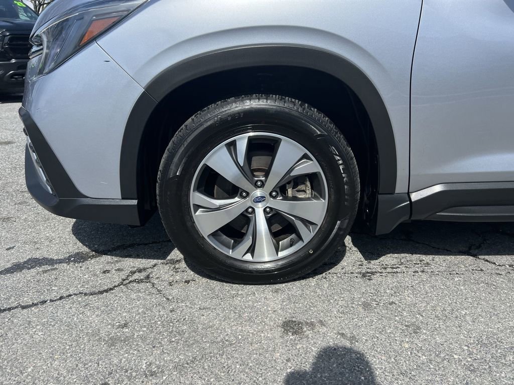 2023 Subaru Ascent Premium - Photo 12