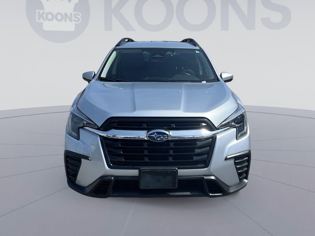 2023 Subaru Ascent Premium - Photo 11