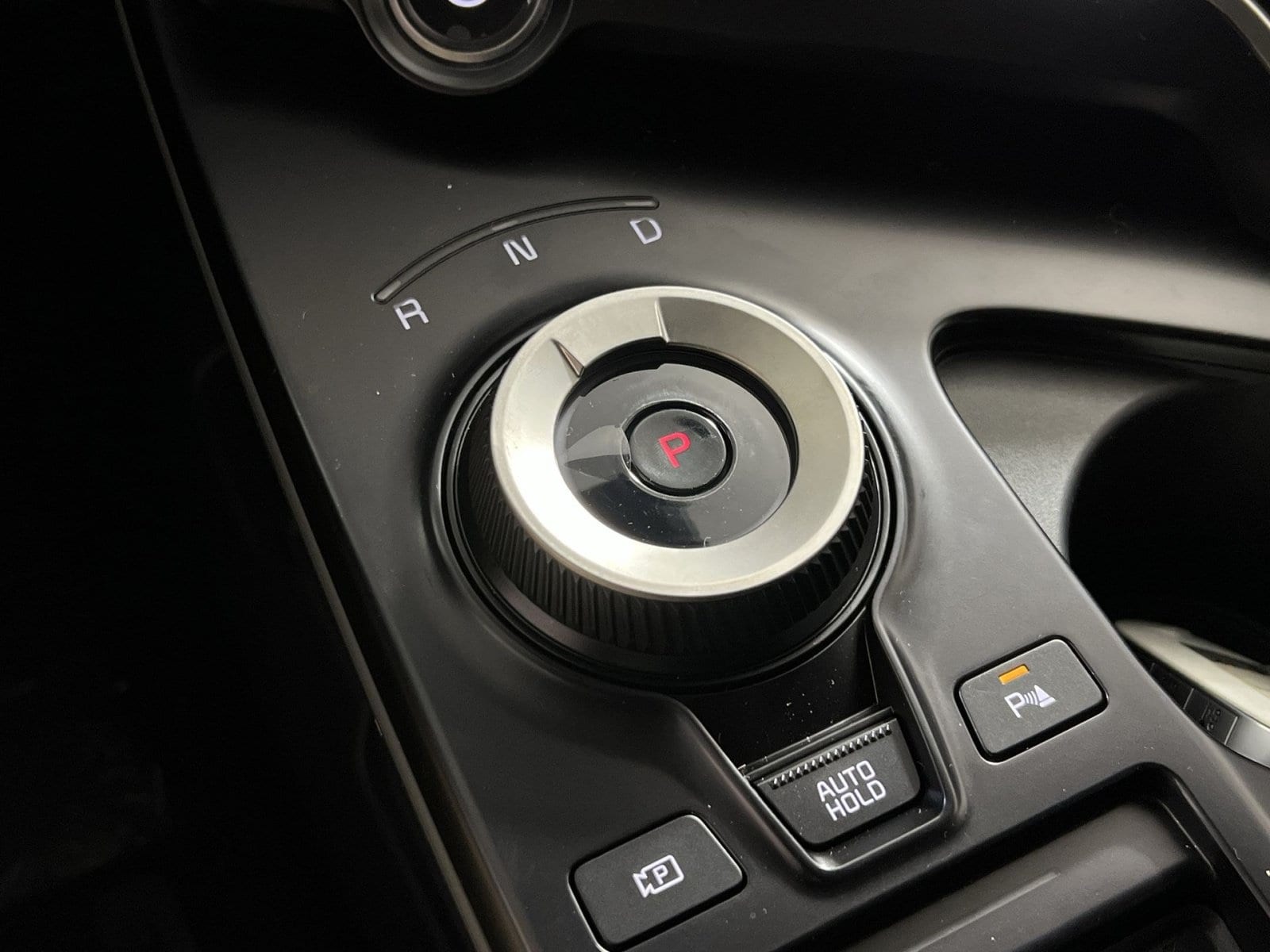 2025 Kia EV6 Wind - Photo 20