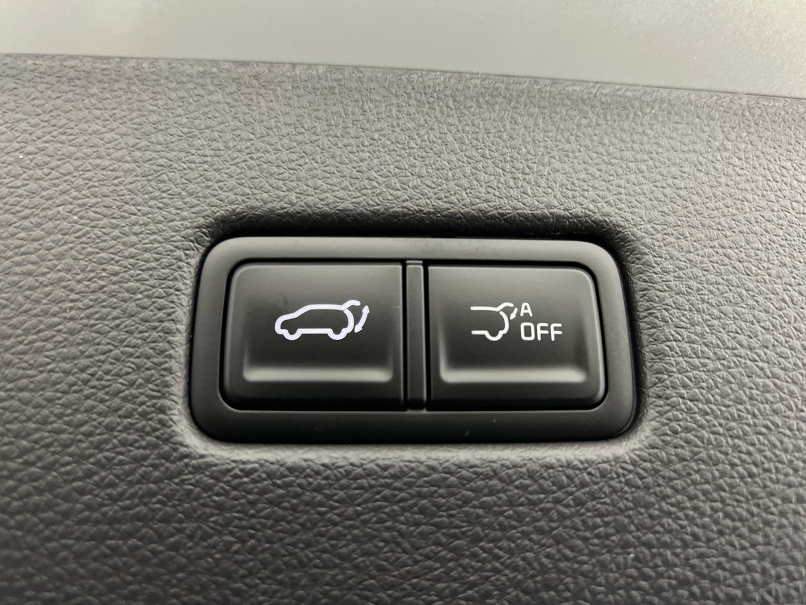 2026 Kia Carnival SX Prestige - Photo 26