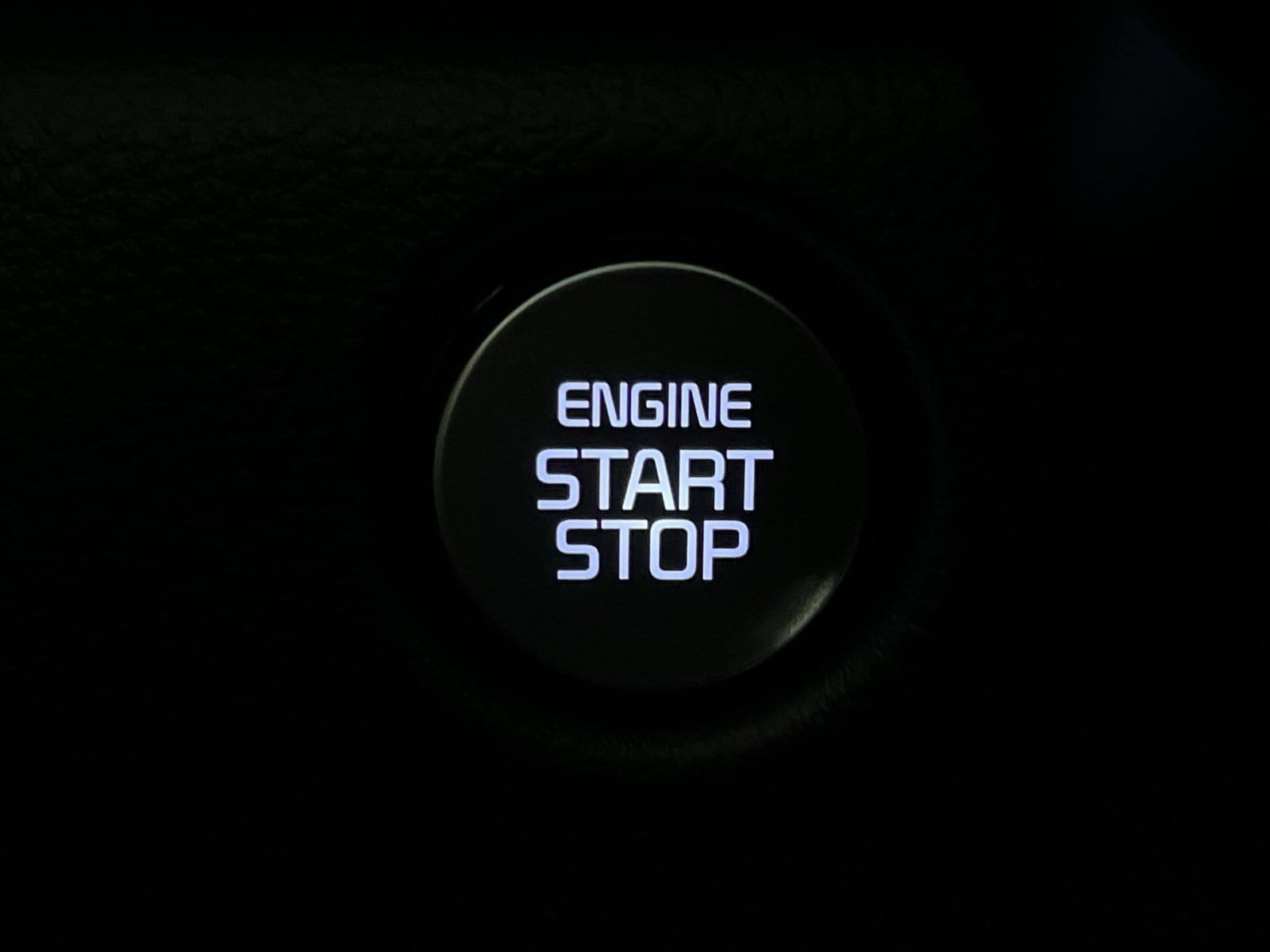 2026 Kia Carnival SX Prestige - Photo 31
