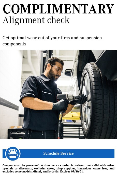 Oil Change Service Specials Koons Mercedes Benz Of Catonsville