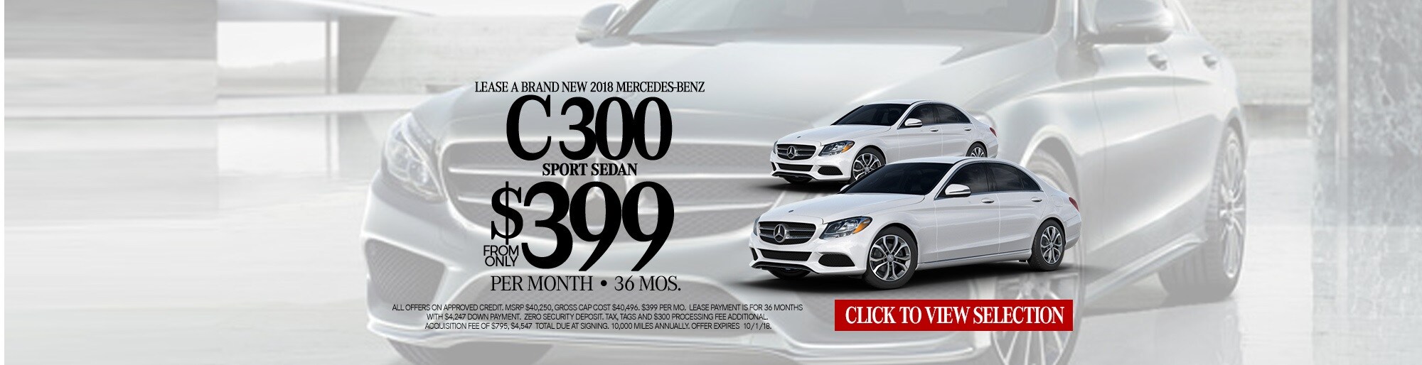 MercedesBenz of Catonsville in Baltimore, MD New & Used Luxury Cars in Baltimore, serving