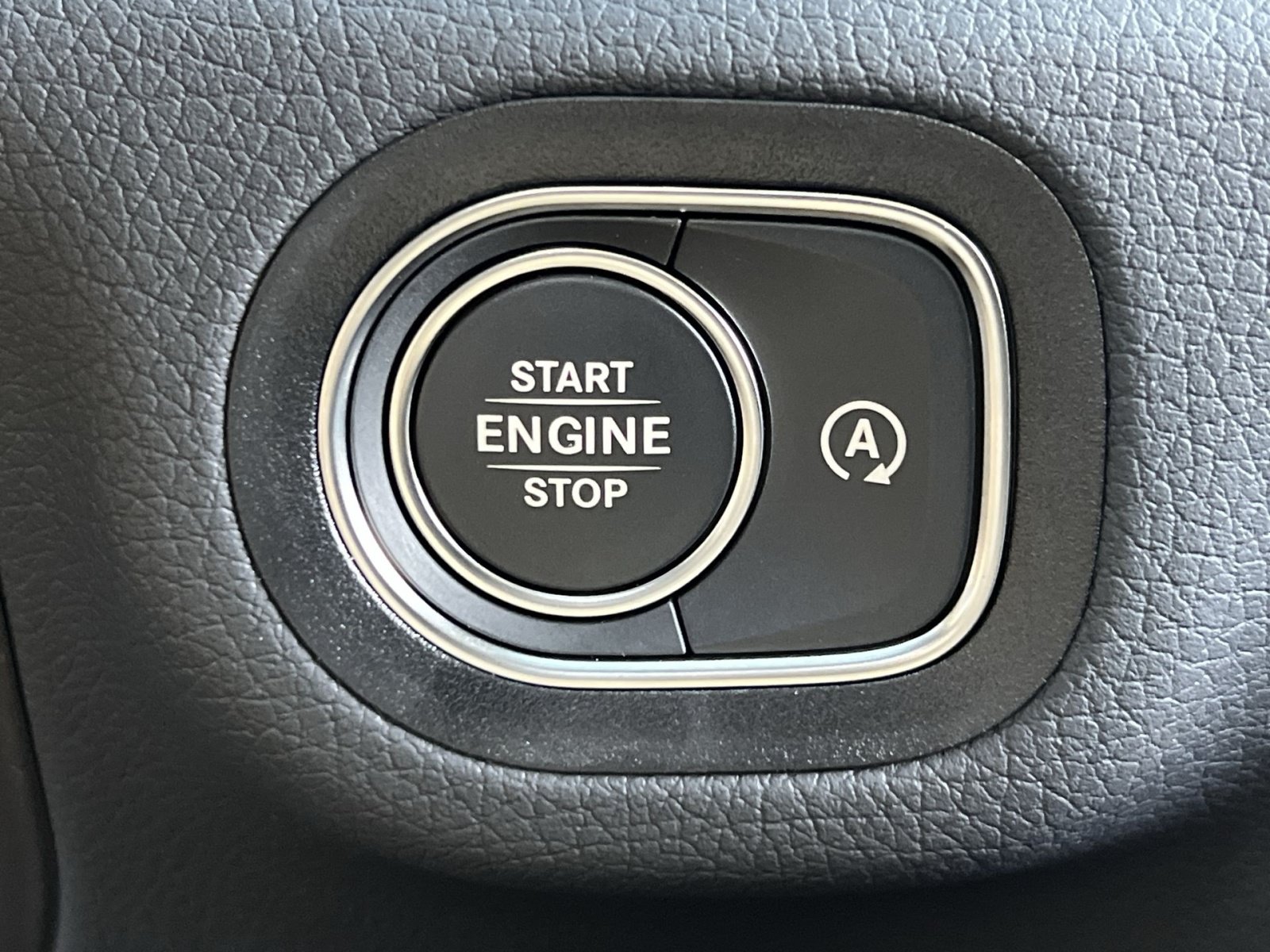2026 Mercedes-Benz GLE GLE350 - Photo 31