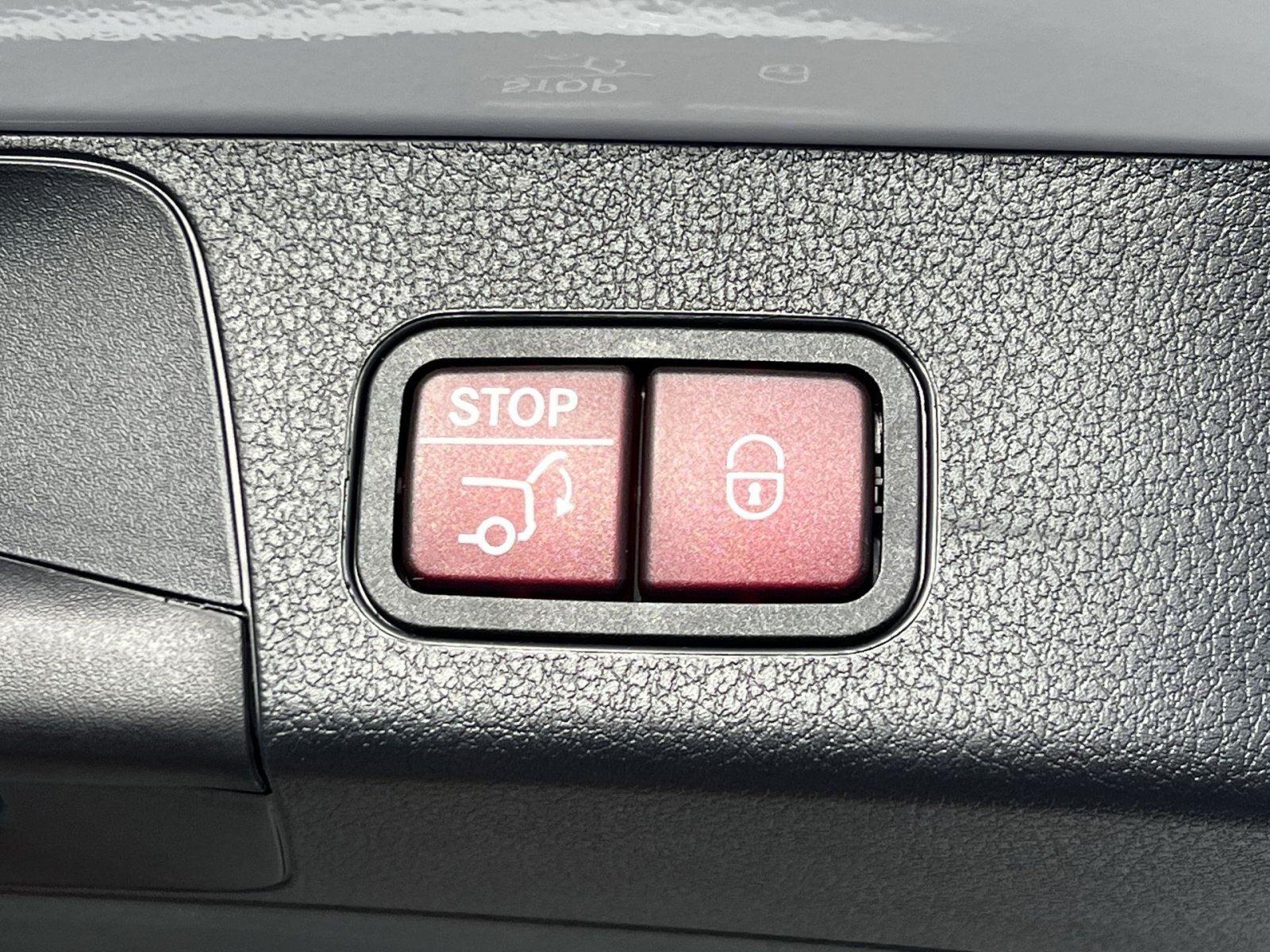 2026 Mercedes-Benz GLB GLB 250 - Photo 25