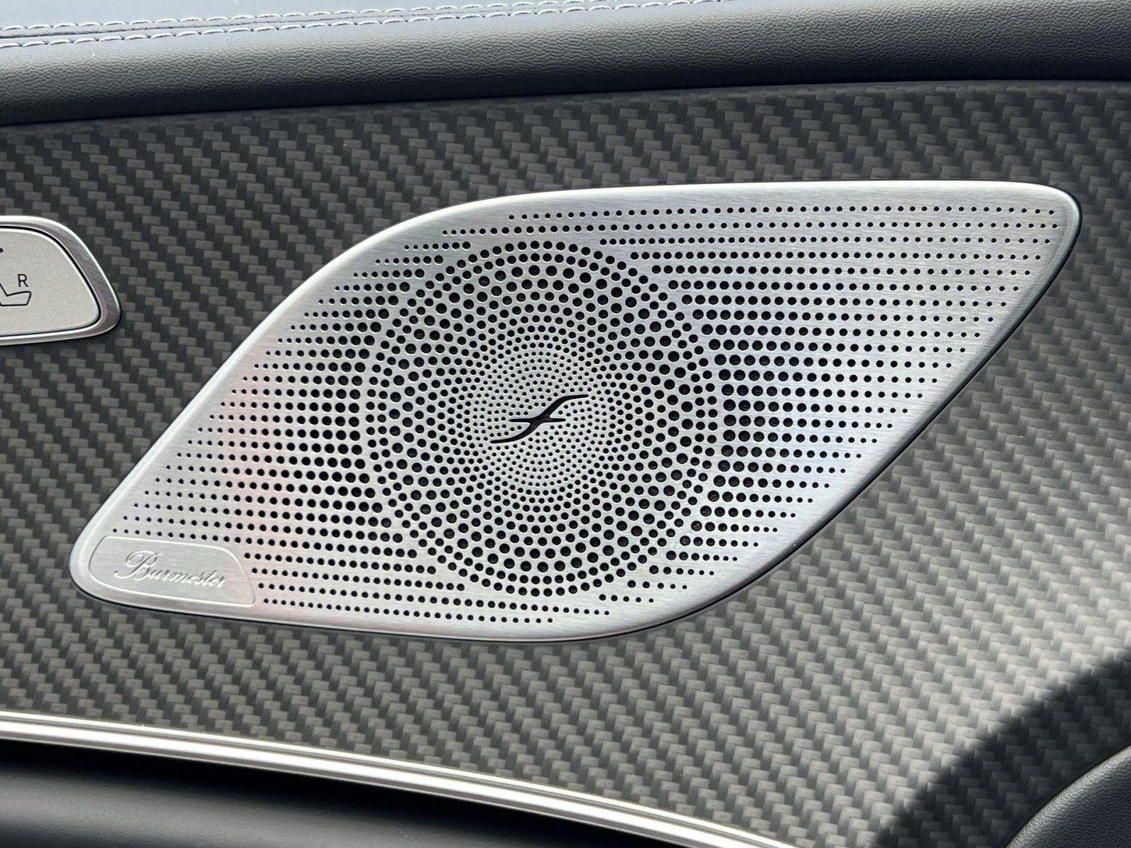 2024 Mercedes-Benz AMG GT 4-Door Coupe 63 - Photo 43