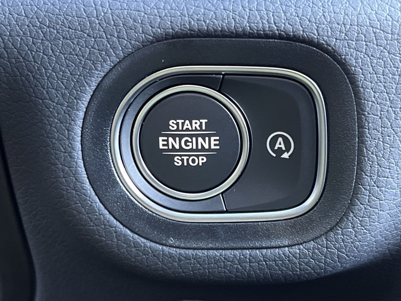2026 Mercedes-Benz GLE GLE350 - Photo 31
