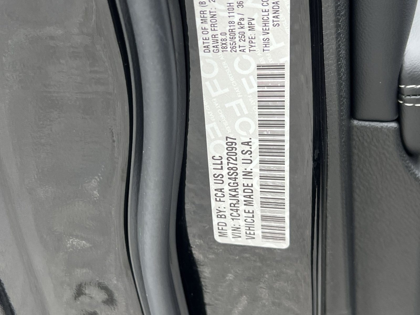 Photo 43