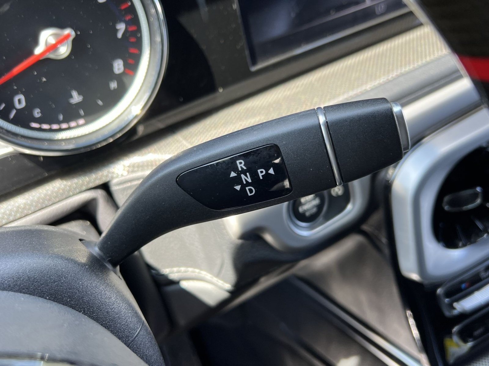 2019 Mercedes-Benz G-Class 25