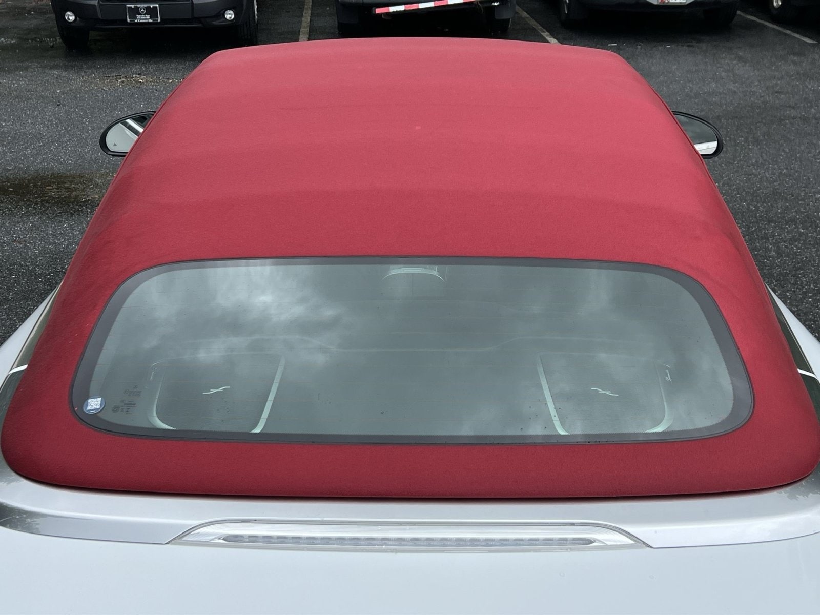 Photo 46