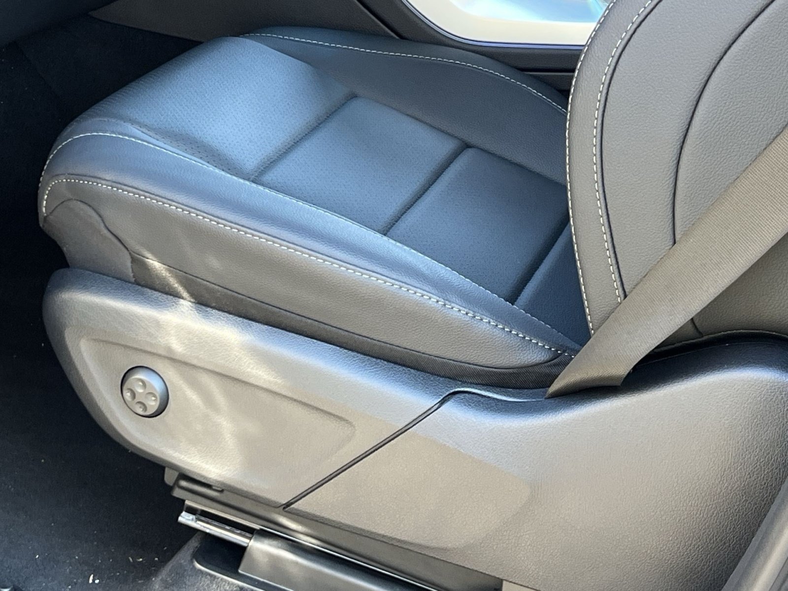2026 Mercedes-Benz GLE GLE350 - Photo 12