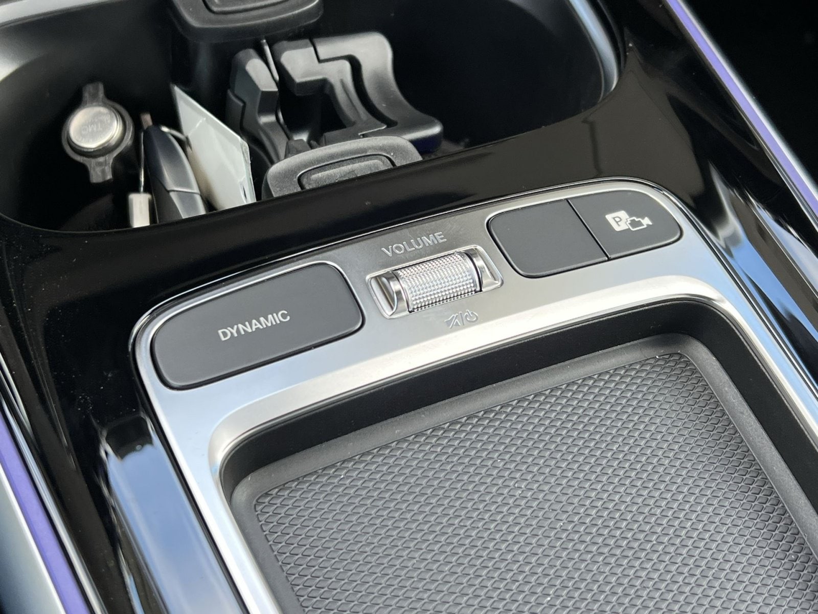 2026 Mercedes-Benz GLB GLB 250 - Photo 32