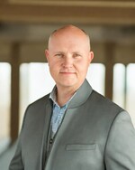 Staff member Tommy tate from ID_c4bbb3