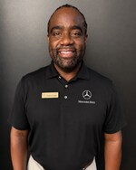 Staff member Andre Goppy from ID_c4bbb3