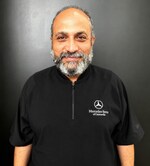 Staff member Mohamed Abouyoussef from ID_ef4bf3