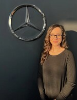 Staff member Marianne Queen from ID_272997