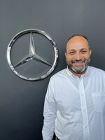 Staff member Mohamed Abouyoussef from ID_ef4bf3
