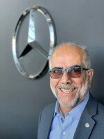 Staff member Javad Beizavi from ID_ef4bf3