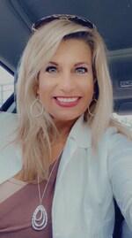 Staff member Ronda Magersupp from ID_c4bbb3
