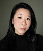 Staff member Yim King from ID_d22844