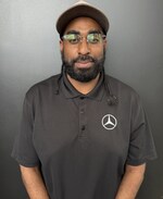 Staff member Dajour Durrant from ID_d22844