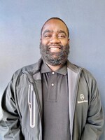 Staff member Andre Goppy from ID_c4bbb3