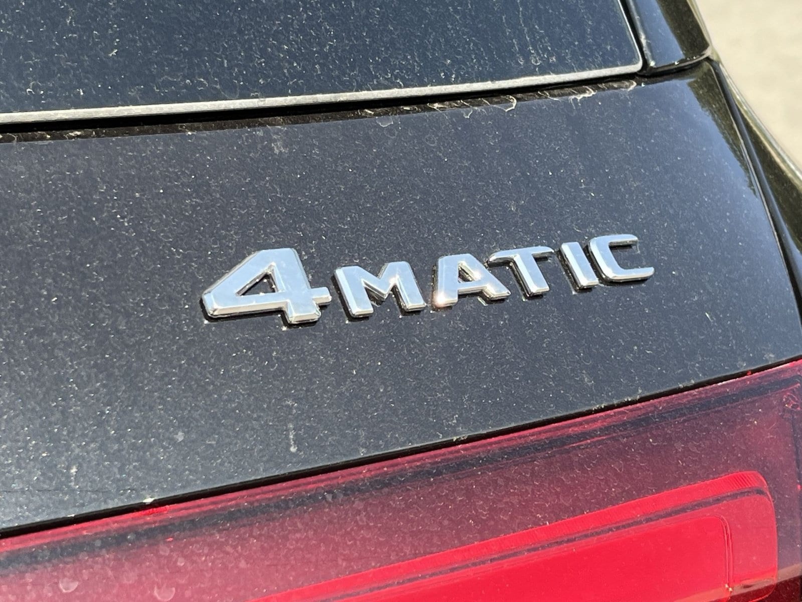 2026 Mercedes-Benz GLE GLE350 - Photo 28