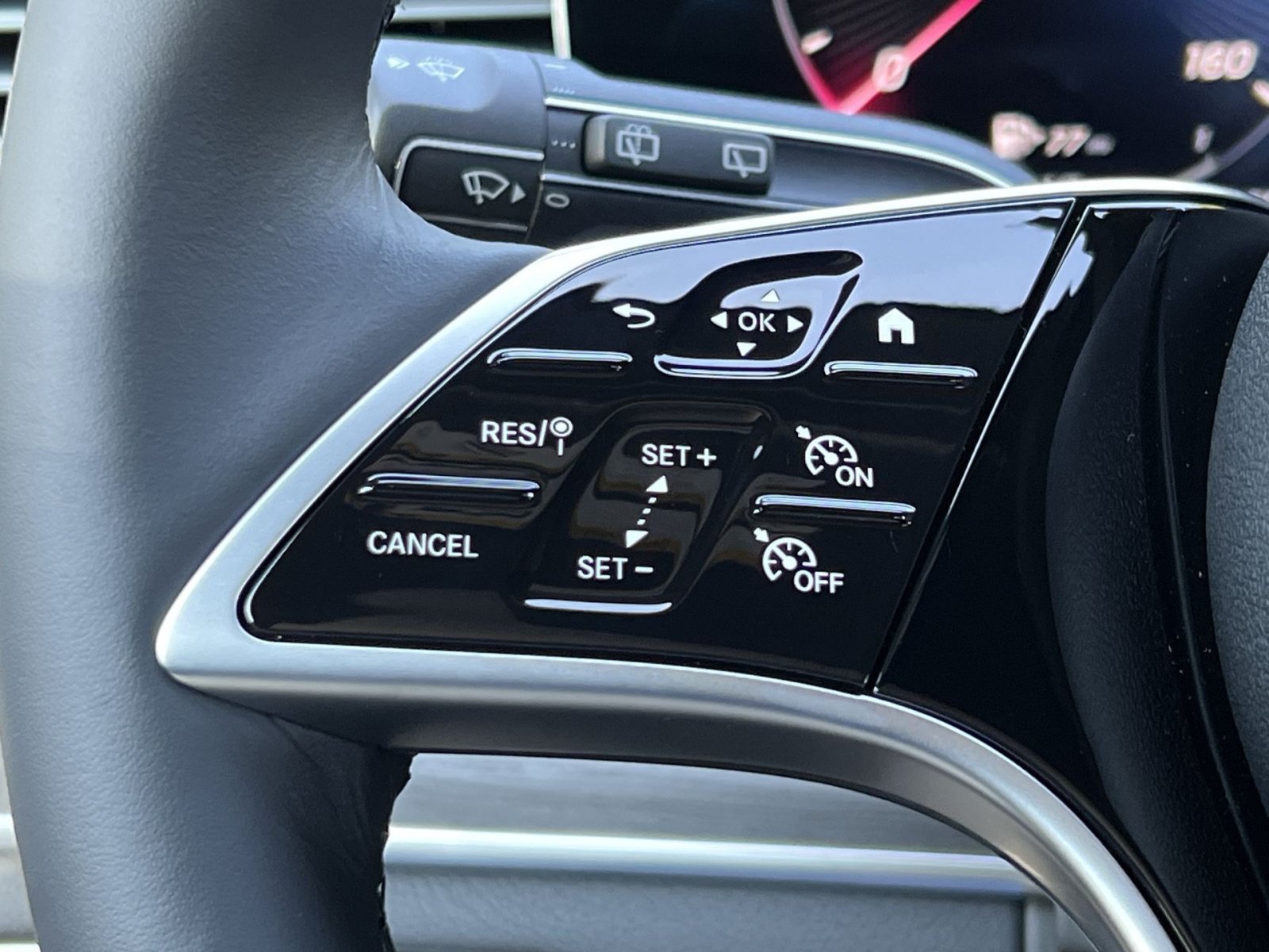 2026 Mercedes-Benz GLE GLE350 - Photo 30