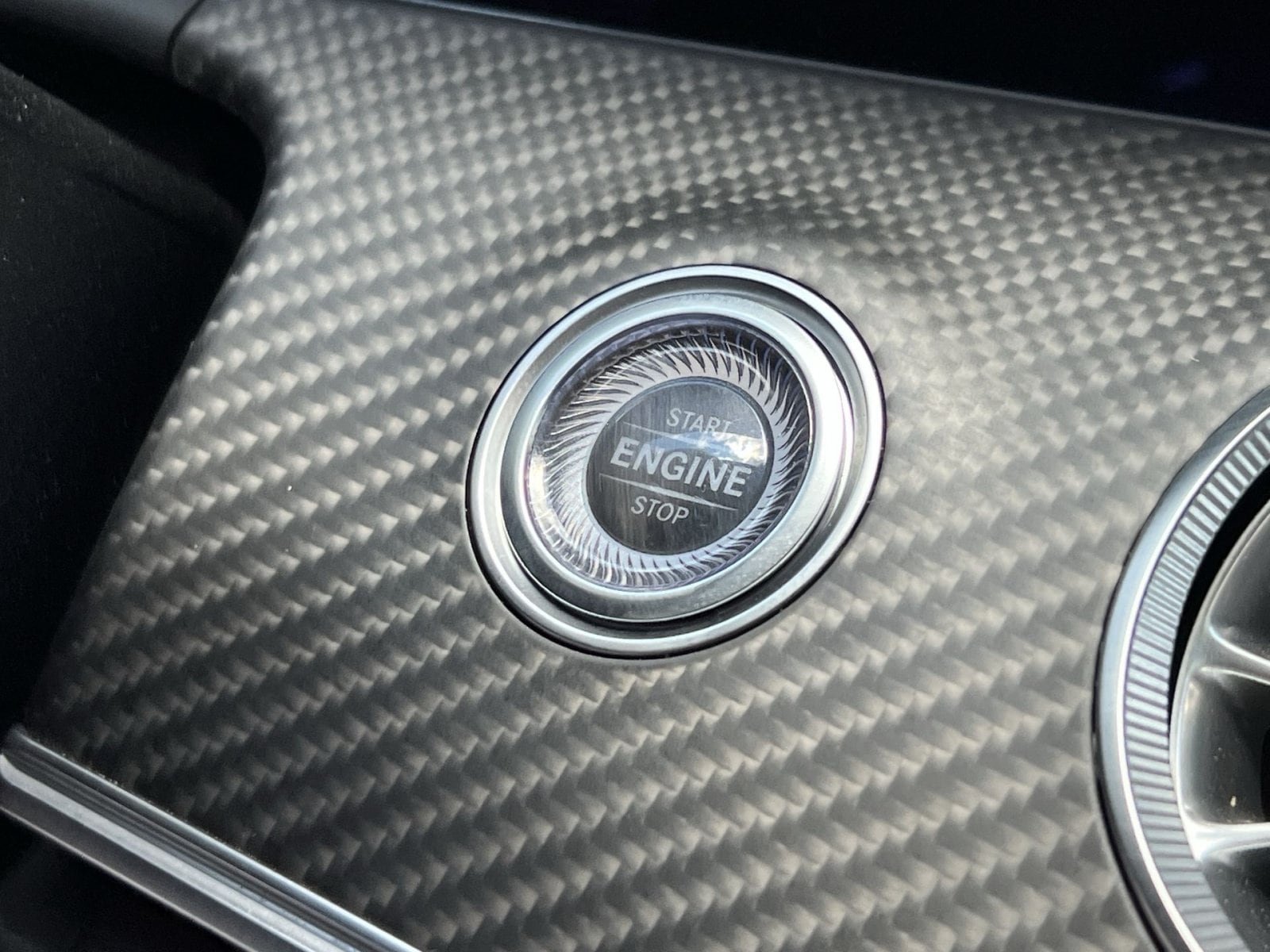 2024 Mercedes-Benz AMG GT 4-Door Coupe 63 - Photo 39