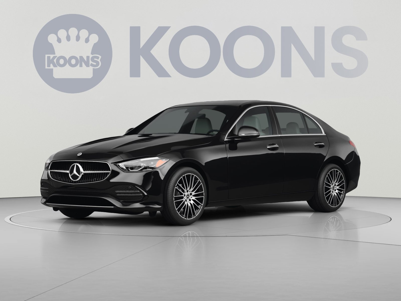 2027 Mercedes-Benz Unknown