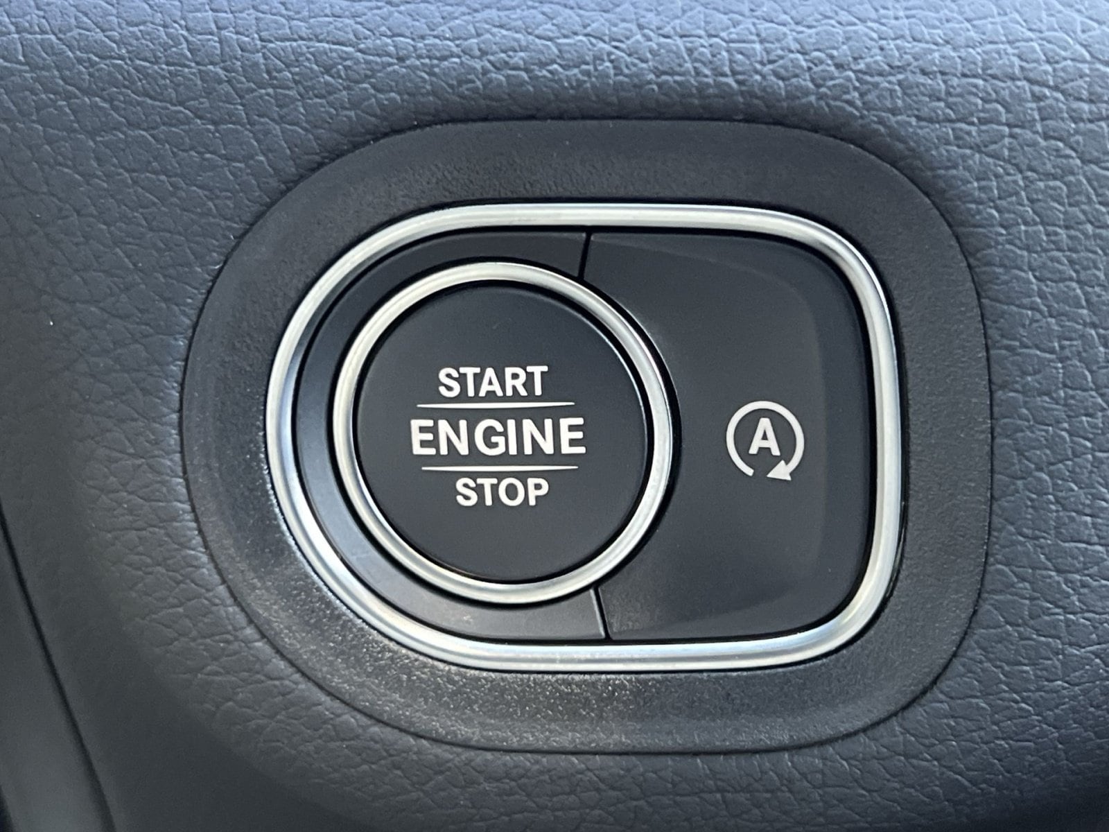 2026 Mercedes-Benz GLE GLE350 - Photo 31