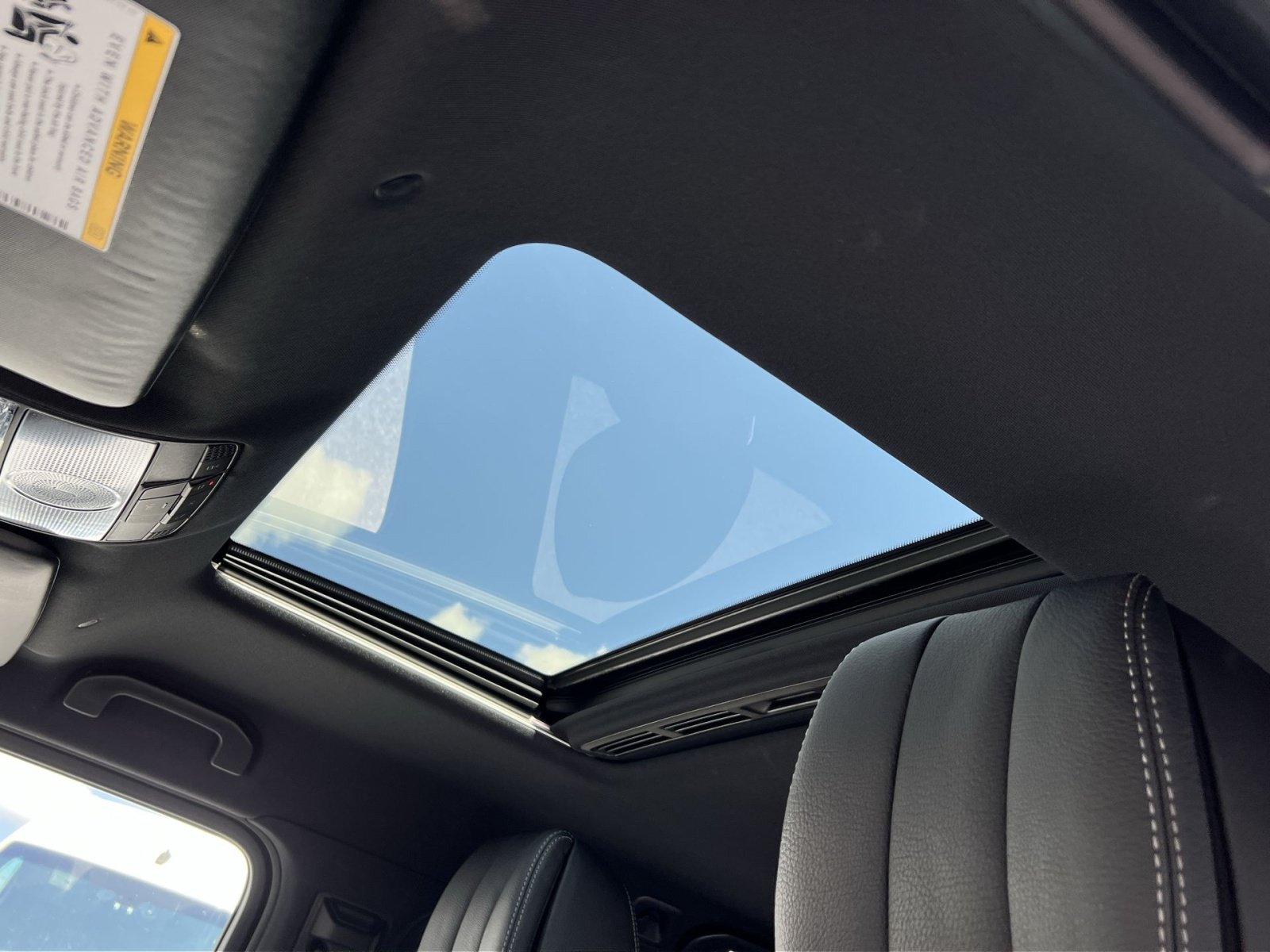 2019 Mercedes-Benz G-Class 27