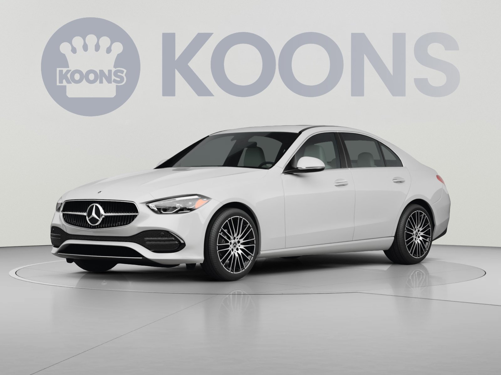 2027 Mercedes-Benz