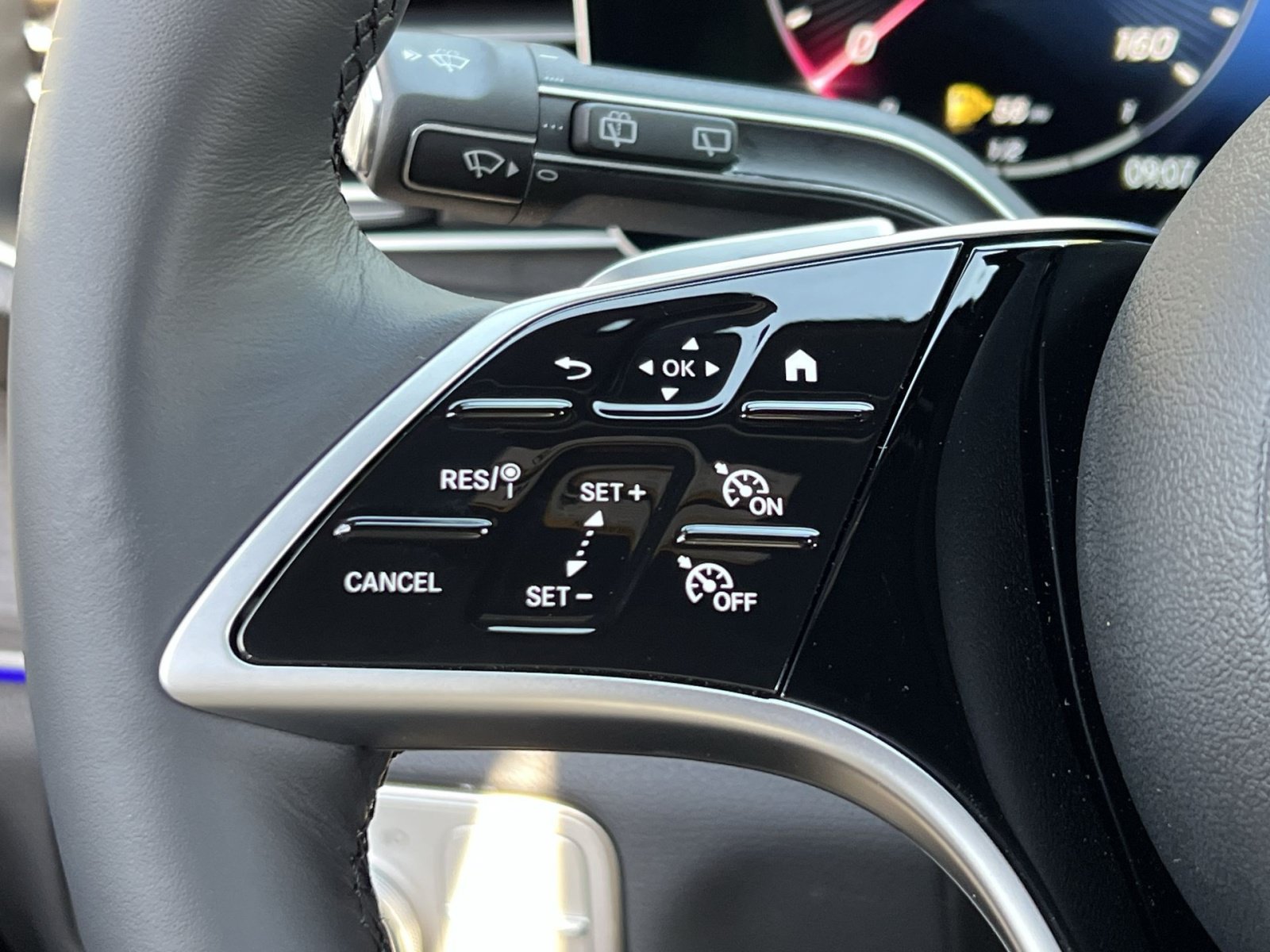 2026 Mercedes-Benz GLE GLE350 - Photo 30
