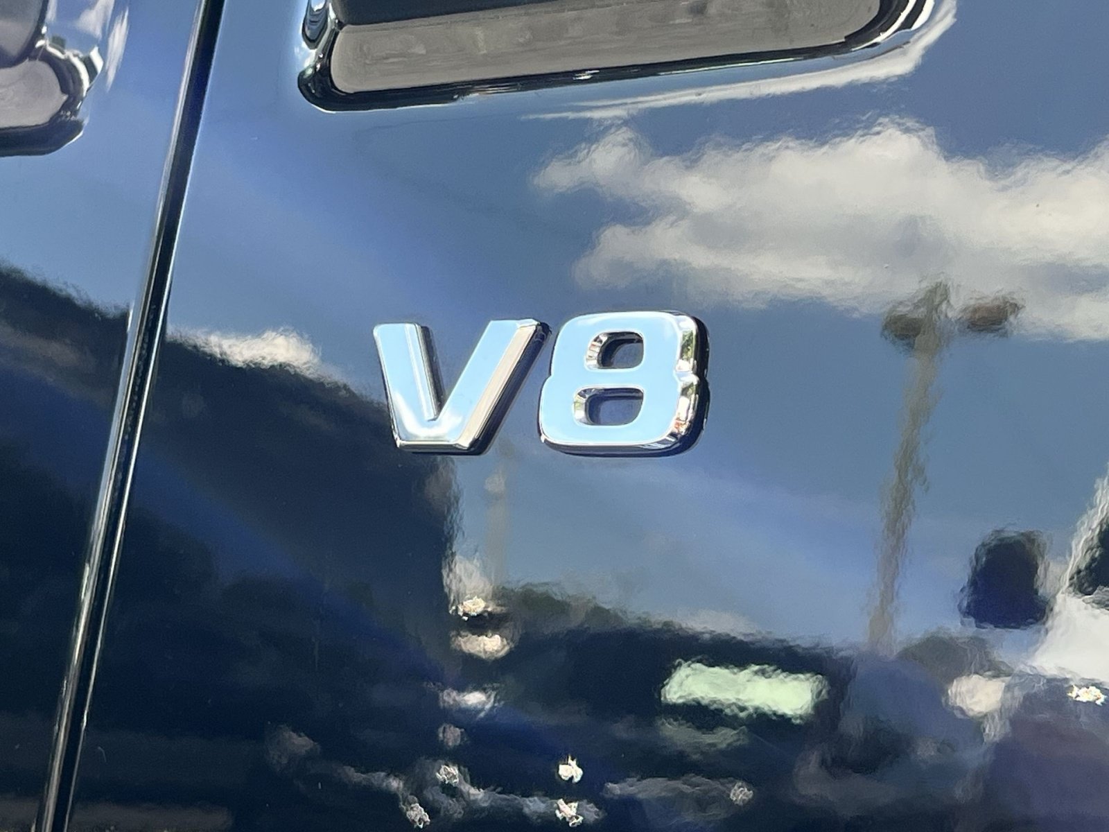 2019 Mercedes-Benz G-Class 32